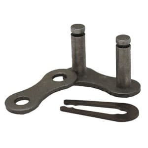 CL41IMP - 41 Connecting Link (Import)