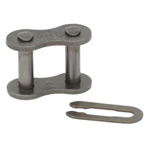 CL50IMP - 50 Conn. Link (Import)