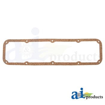 CMK1343 - Gasket, Head Cover