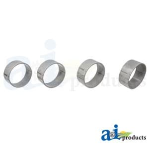 CRB2950 - Bearing Set, Connecting Rod (Std) - Image 1