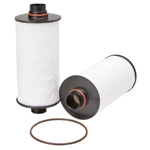 CV52055 - Crankcase Ventilation (QTY 6)