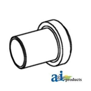 D0NNA865A - Bushing, Lower Lift Link - Image 1