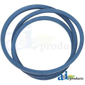 D3799 - Belt, Hydro Drive - Image 1