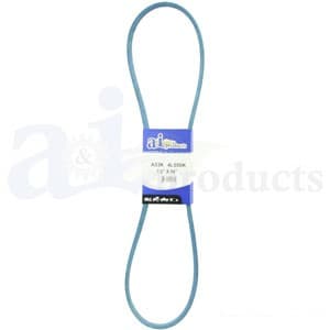 D38006 - Belt, Transmission - Image 1