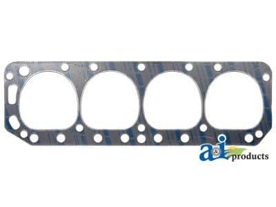D3JL6051B - Gasket, Head - Image 1