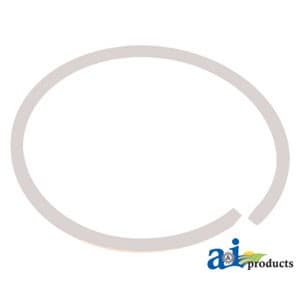 D3NN473A - Backup Ring, Hydraulic Lift Cylinder Piston