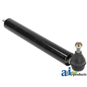 D4NN3A540A - Cylinder w/ Base Ball Joint End, Ref. 2 (1) - Image 1