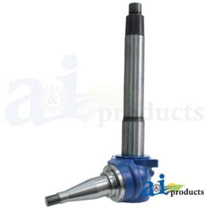 D5NN3106F - Spindle (LH) - Image 1