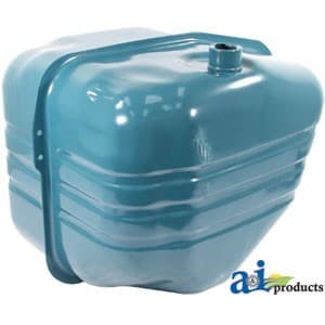 D5NN9002AE - Tank, Fuel - Image 1