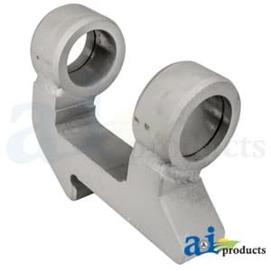 D69359 - Axle End (RH)