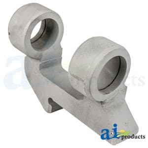 D69360 - Axle End (LH)