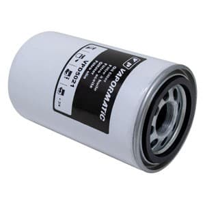 D6NNB486A - Filter, Hydraulic