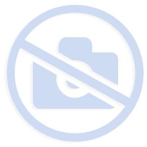 D8NN3110AB - Bushing, Upper or Lower - Image 1