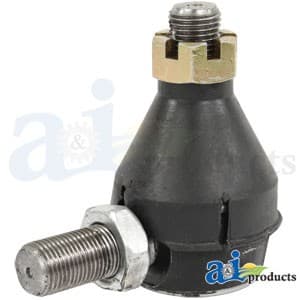 D8NN3A540BJM - Male Ball Joint - Image 1