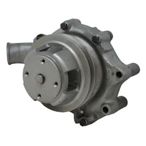 D8NN8501UA - WATER PUMP