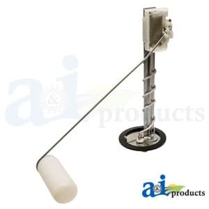 D8NN9A316KA - Sending Unit, Fuel