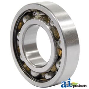 DC20277 - BALL BEARING - Image 1