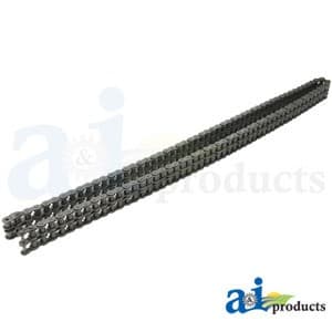 DC211876 - Chain, Pickup Drive - Image 1