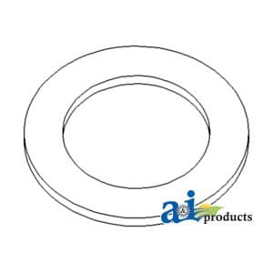 DC38275 - Disc, Slip Clutch (Package Of 4)