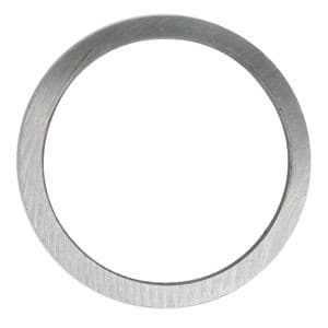 DE18713 - Shim Kit, Gearbox