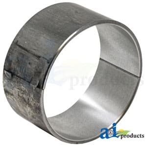 DFPN6211E - Bearing, Connecting Rod (.020") - Image 1