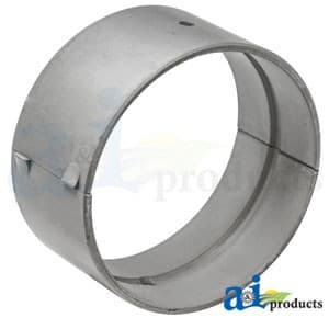 DGPN6211A - Bearing, Connecting Rod (Std) - Image 1