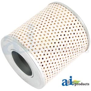 DGPN6731A - Filter, Oil