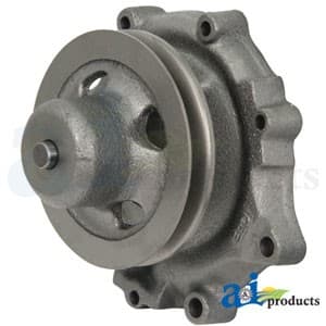 DHPN8A513B - Pump, Water