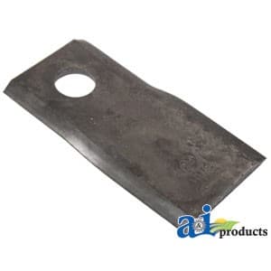 DM304 - Blade, Disc Mower, RH