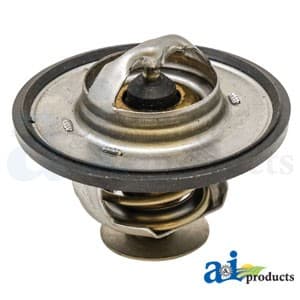 DZ100553 - Thermostat; 180°