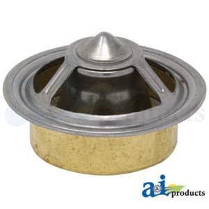 DZ100555 - Thermostat, 180°