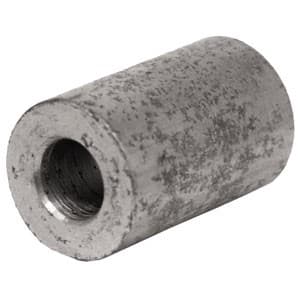 DZ105787 - Spacer, Exhaust Manifold - Image 1