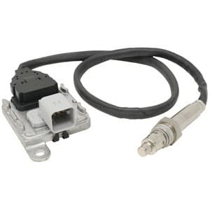 DZ112080 - Nox Chemical Sensor, 615mm - Image 1