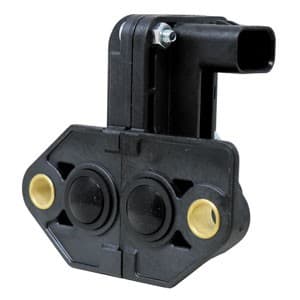 DZ119844 - Sensor, Pressure, Exhaust Gas Recirculation - Image 1