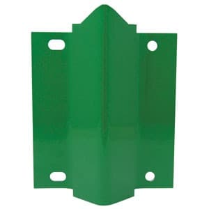 E130029 - Angle; Drum