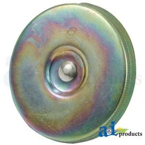 E1ADDN9030 - Cap, Fuel - Image 1