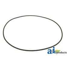 E1NN1N050AA - Gasket, Hub Cover - Image 1