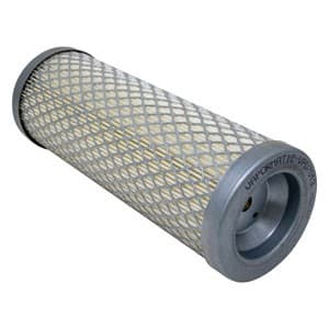 E6NN9R500A - Filter, Inner Air - Image 1