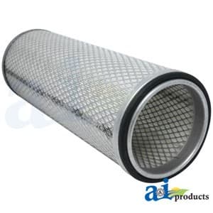 E6NN9R500FB - Filter, Inner Air - Image 1