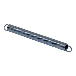 E88554 - Extension Spring
