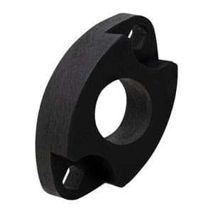 E89936 - Guide, Chain Wear Block