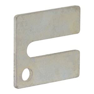 E91190 - Strap, Surface Wrap