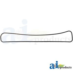 E94195 - Seal, Cutterbar