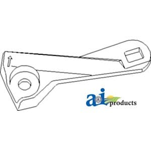 E98137 - Accelerator, CW