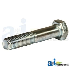 E98183 - Bolt, Impeller Tine