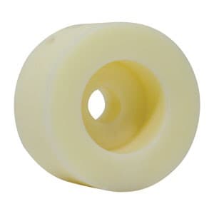 E98583 - Bushing, Pickup Drive