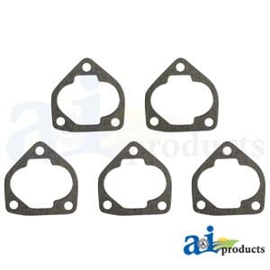 EAA6619C - Gasket, Oil Pump Cover - Image 1
