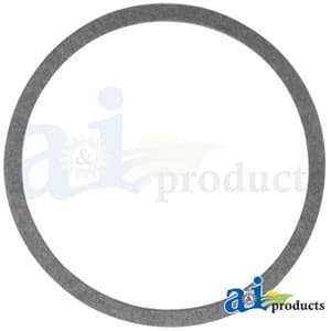 EAA6838A - Gasket, Filter Mounting