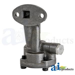 EAE6621AB - Pump, Oil w/ Gaskets - Image 1