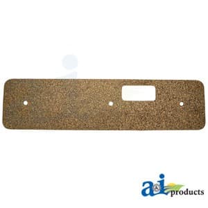 EAF6521D - Gasket, Valve Push Rod Cover - Image 1